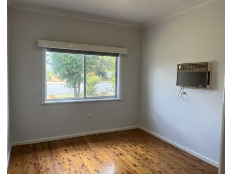 58 Garden Street, Tamworth NSW 2340