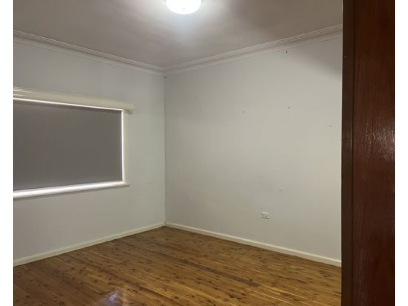 58 Garden Street, Tamworth NSW 2340