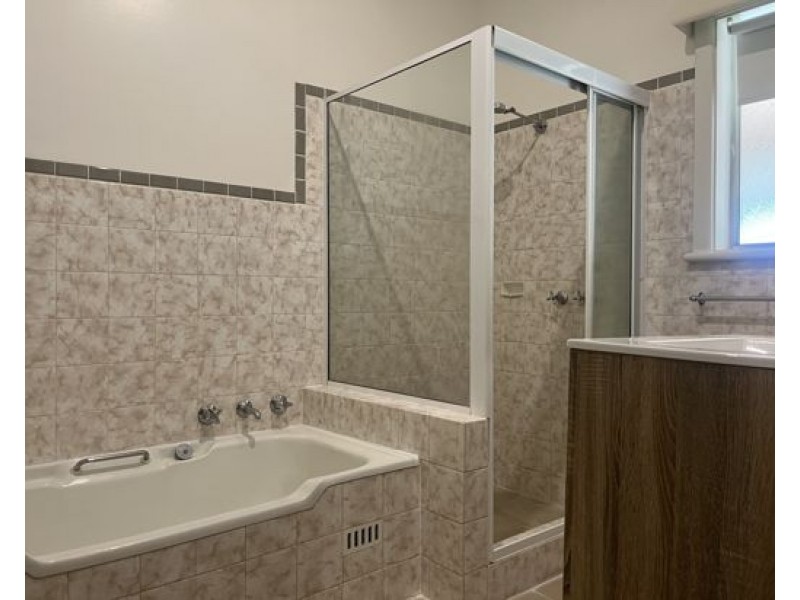 58 Garden Street, Tamworth NSW 2340