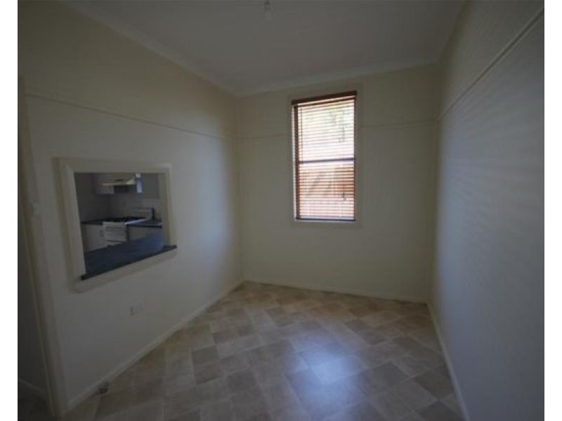 6 Mills Street, Tamworth NSW 2340