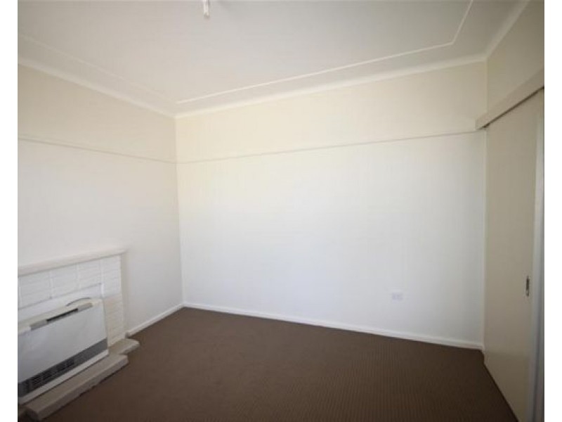 6 Mills Street, Tamworth NSW 2340