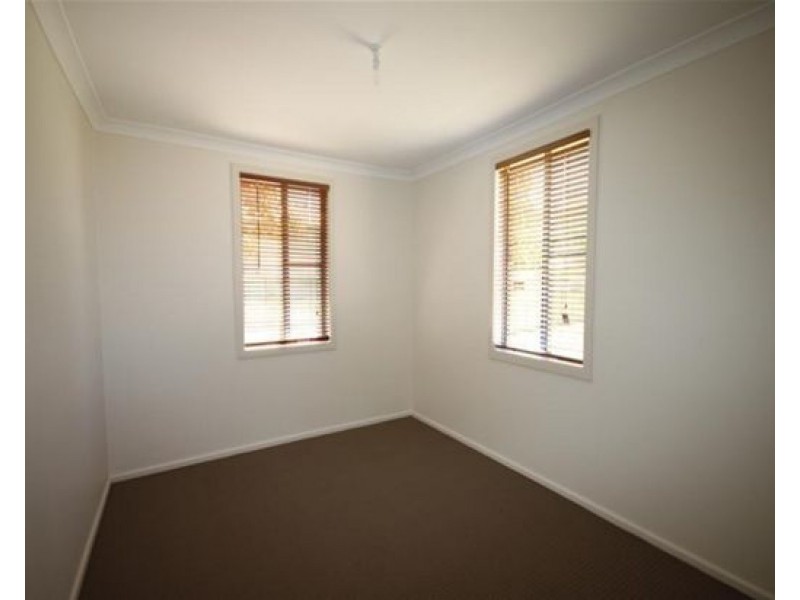 6 Mills Street, Tamworth NSW 2340