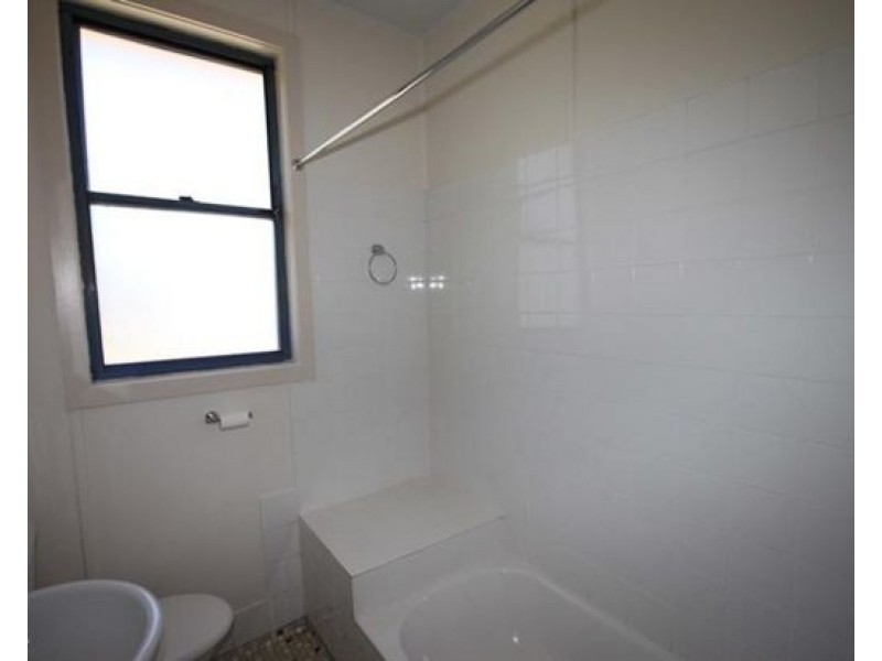 6 Mills Street, Tamworth NSW 2340