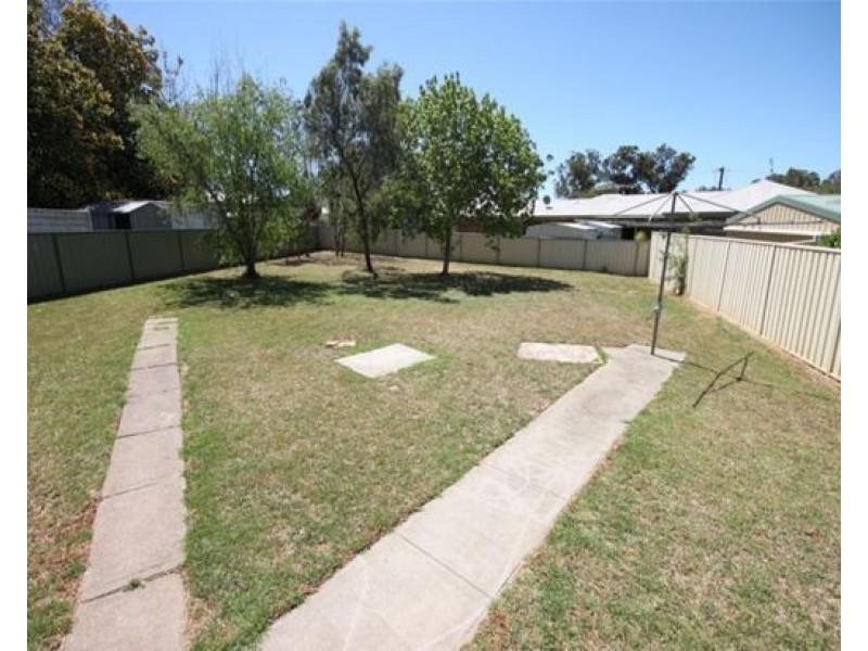 6 Mills Street, Tamworth NSW 2340