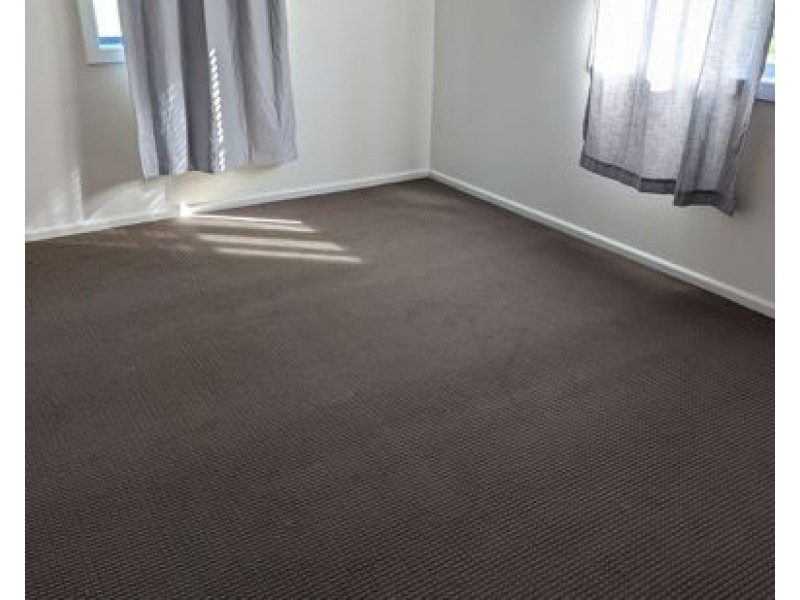 6 Mills Street, Tamworth NSW 2340