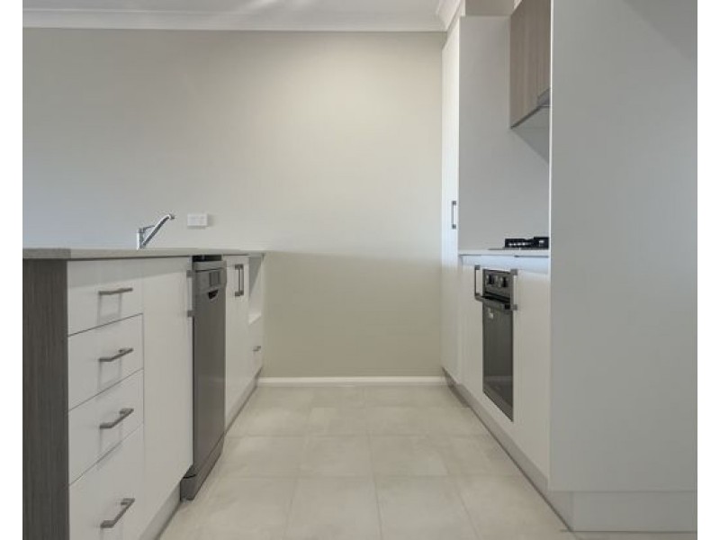 14 Kestral Street, Tamworth NSW 2340