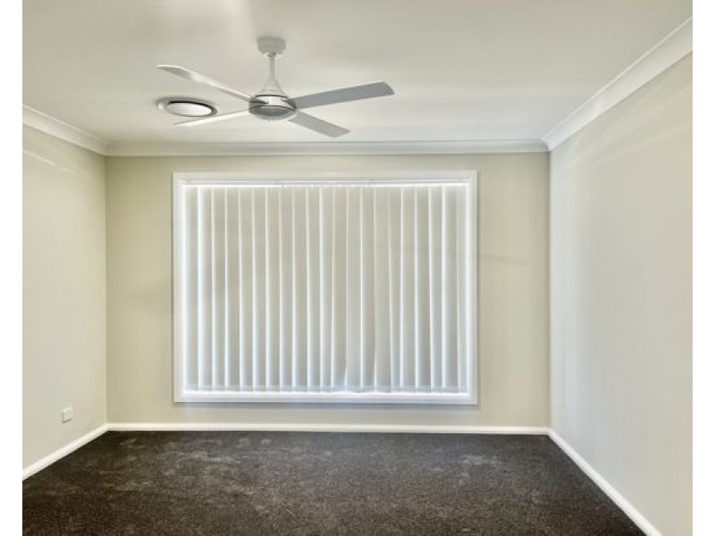 14 Kestral Street, Tamworth NSW 2340