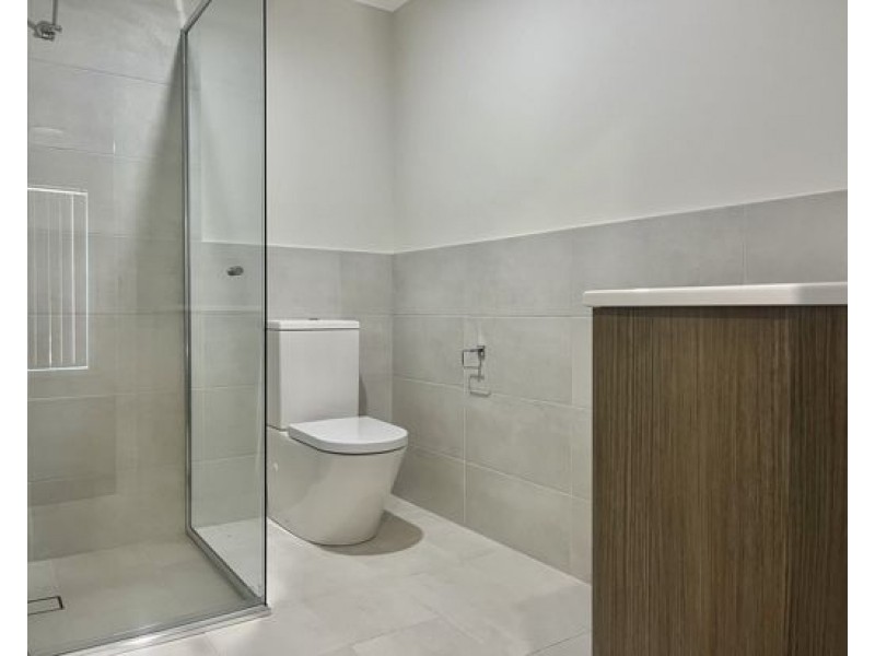 14 Kestral Street, Tamworth NSW 2340