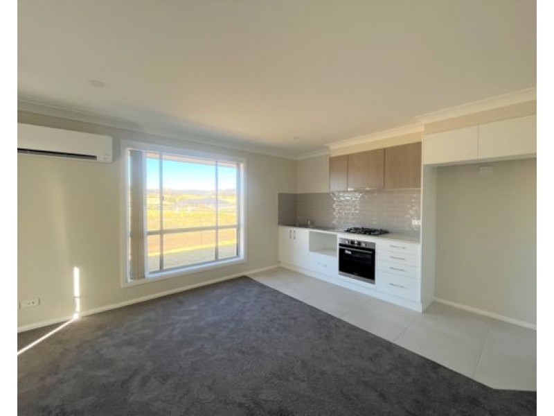 14a Kestral Street, Tamworth NSW 2340