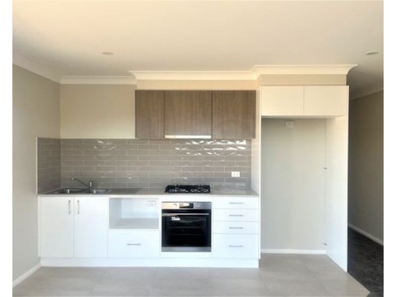 14a Kestral Street, Tamworth NSW 2340