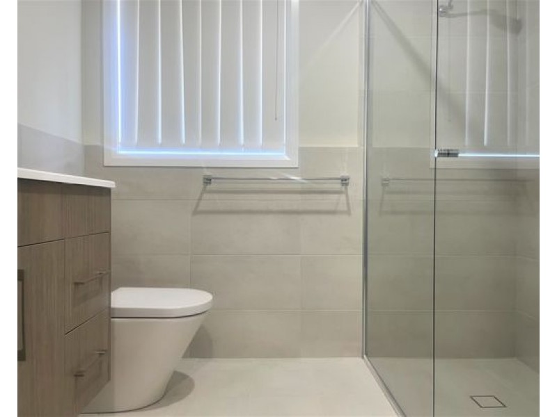 14a Kestral Street, Tamworth NSW 2340