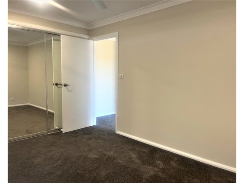 14a Kestral Street, Tamworth NSW 2340