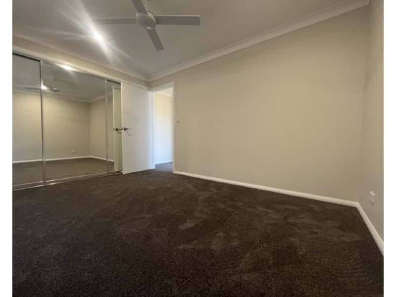 14a Kestral Street, Tamworth NSW 2340