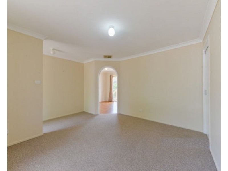 3 Oliver Street, Tamworth NSW 2340