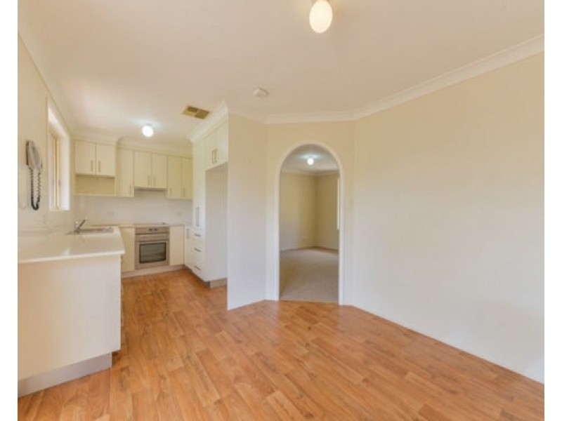 3 Oliver Street, Tamworth NSW 2340