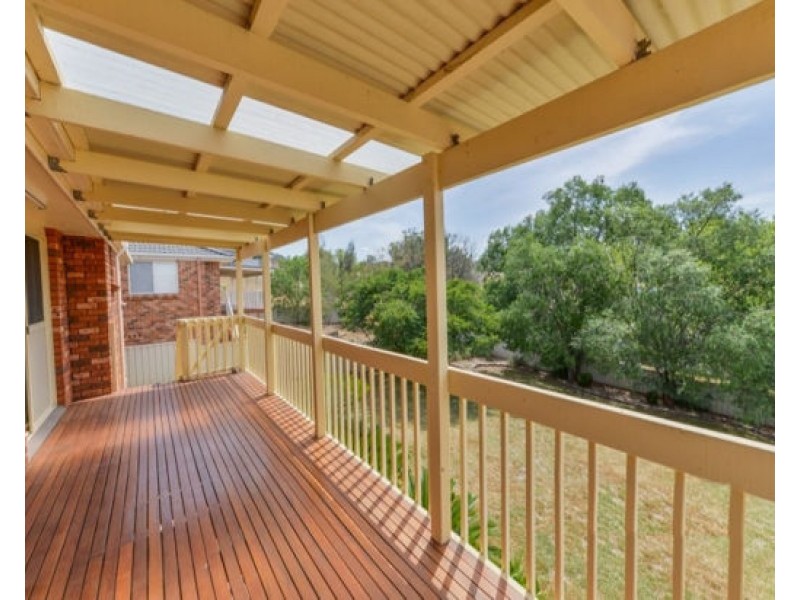 3 Oliver Street, Tamworth NSW 2340