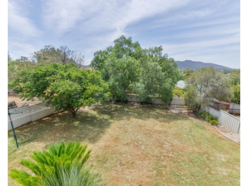 3 Oliver Street, Tamworth NSW 2340