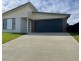 41 Gordon Street, Tamworth NSW 2340