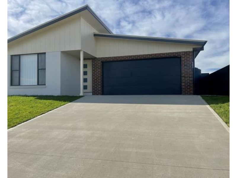 41 Gordon Street, Tamworth NSW 2340