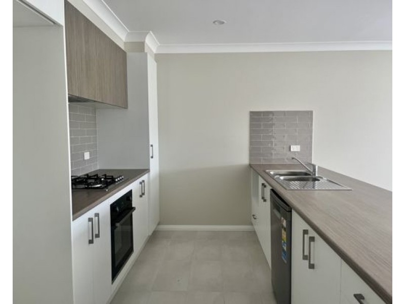 41 Gordon Street, Tamworth NSW 2340