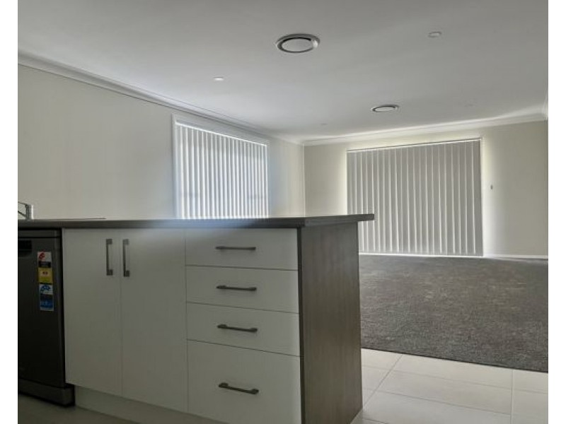 41 Gordon Street, Tamworth NSW 2340