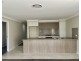 41 Gordon Street, Tamworth NSW 2340