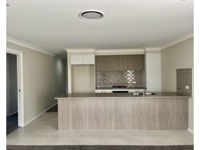 41 Gordon Street, Tamworth NSW 2340