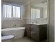 41 Gordon Street, Tamworth NSW 2340