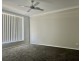41 Gordon Street, Tamworth NSW 2340