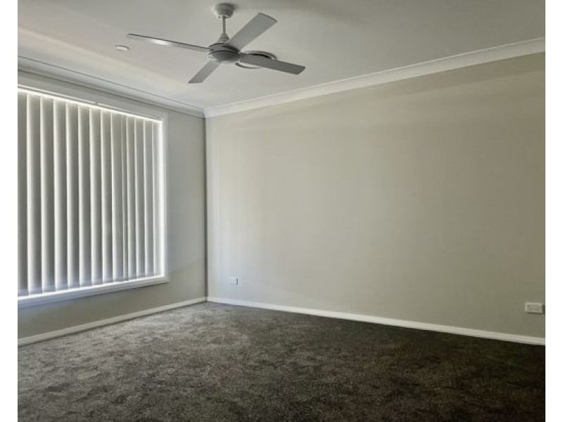 41 Gordon Street, Tamworth NSW 2340