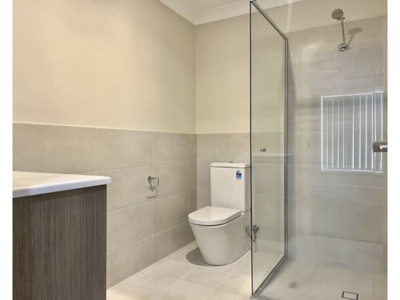 41 Gordon Street, Tamworth NSW 2340