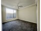 41 Gordon Street, Tamworth NSW 2340