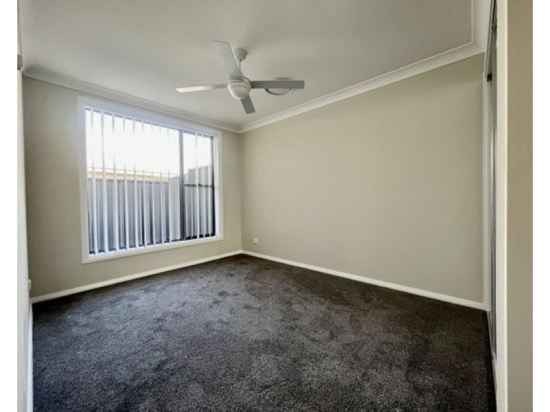 41 Gordon Street, Tamworth NSW 2340