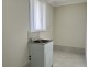 41 Gordon Street, Tamworth NSW 2340