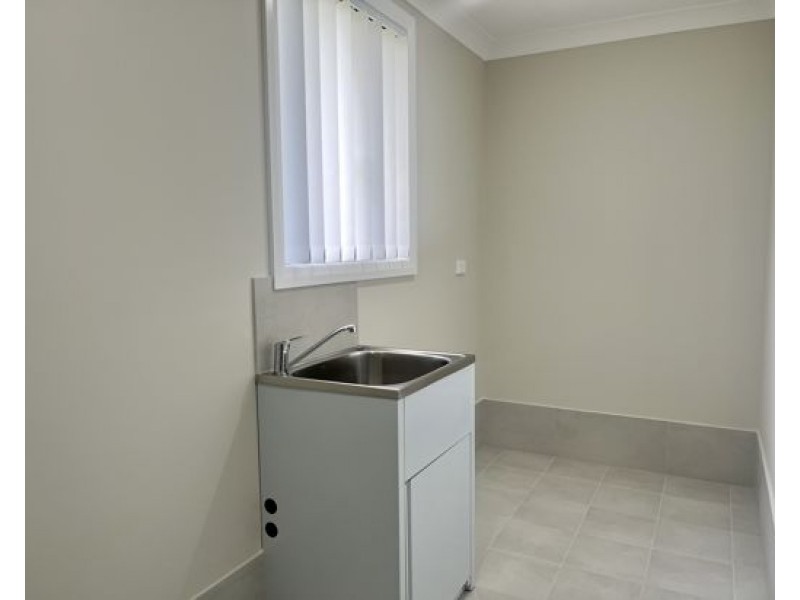 41 Gordon Street, Tamworth NSW 2340