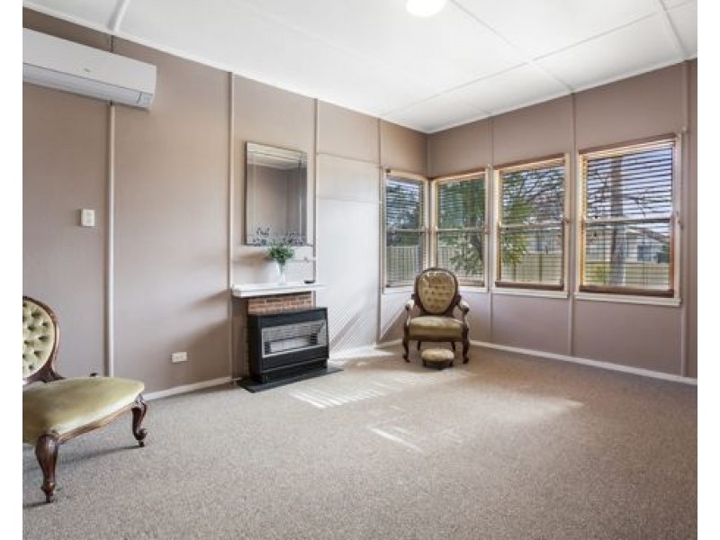 7 Hume Street, Tamworth NSW 2340