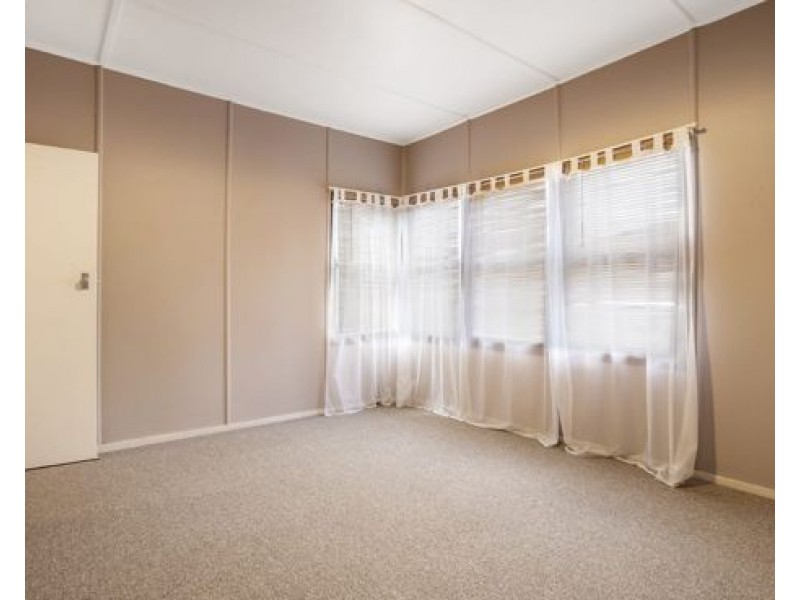 7 Hume Street, Tamworth NSW 2340