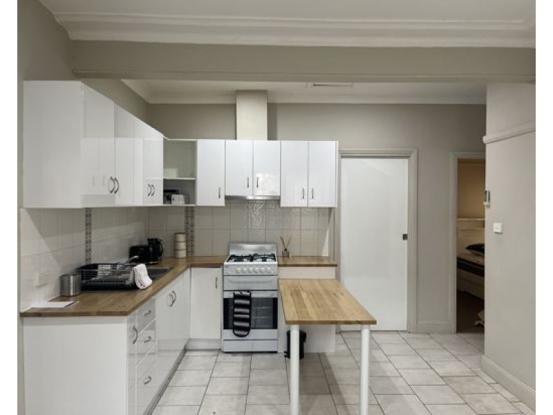 86 Piper Street, Tamworth NSW 2340