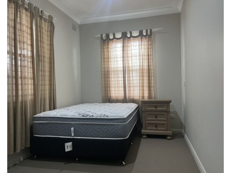 86 Piper Street, Tamworth NSW 2340