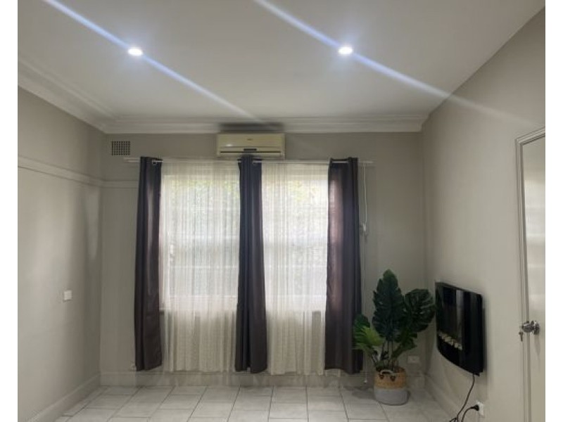 86 Piper Street, Tamworth NSW 2340