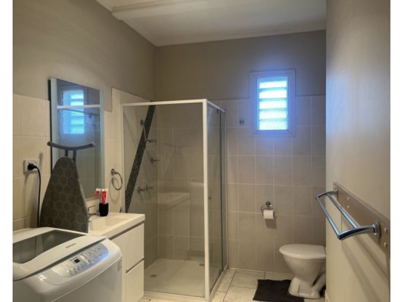 86 Piper Street, Tamworth NSW 2340