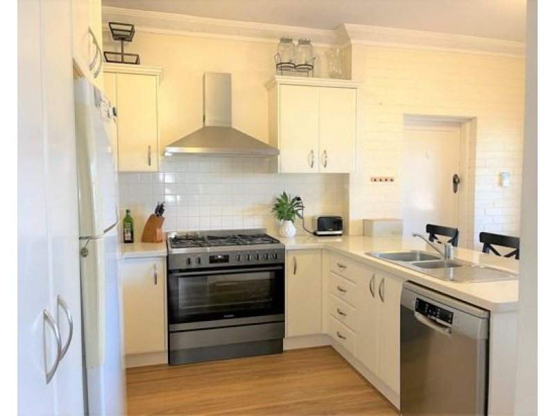 38 Phillip Street, Tamworth NSW 2340