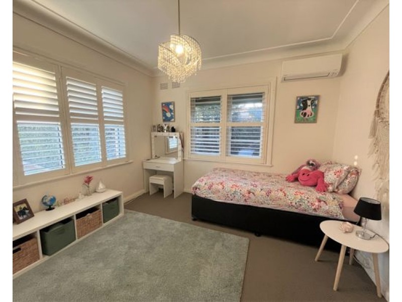 38 Phillip Street, Tamworth NSW 2340