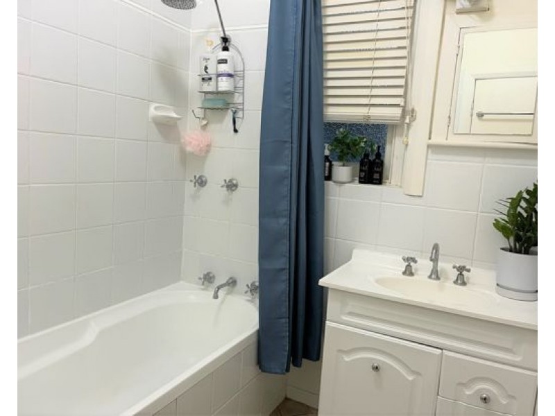 38 Phillip Street, Tamworth NSW 2340