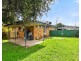 2/15 Dayal Street, Tamworth NSW 2340