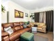2/15 Dayal Street, Tamworth NSW 2340