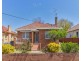 79 Phillip Street, Tamworth NSW 2340