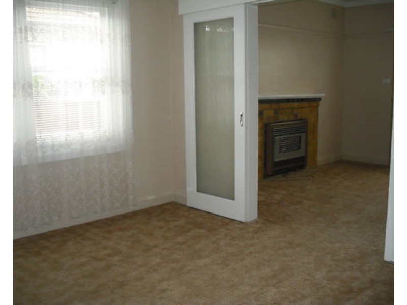 79 Phillip Street, Tamworth NSW 2340