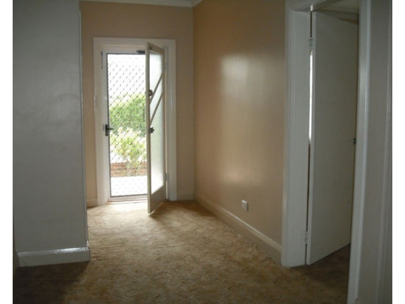 79 Phillip Street, Tamworth NSW 2340