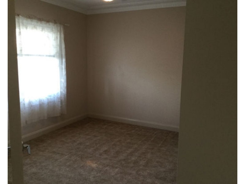 79 Phillip Street, Tamworth NSW 2340